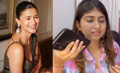 വീഡിയോ ദൃശ്യം