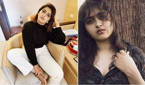 ചിത്രം: ഫേയ്സ്ബുക്ക്