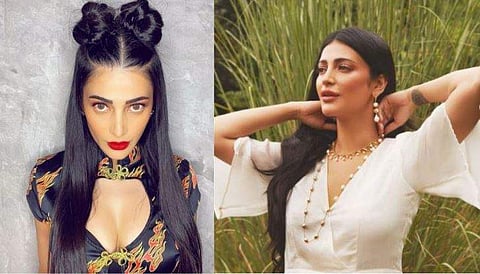 ചിത്രം: ഇൻസ്റ്റ​ഗ്രാം