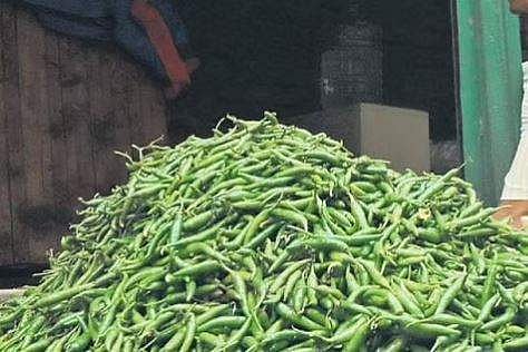 പ്രതീകാത്മക ചിത്രം