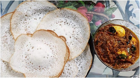 പ്രതീകാത്മക ചിത്രം