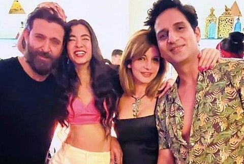 ചിത്രം; ഇൻസ്റ്റ​ഗ്രാം