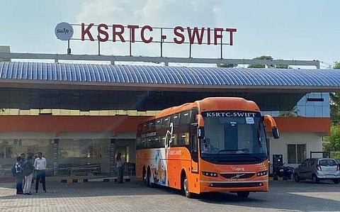 ഫയല്‍ ചിത്രം