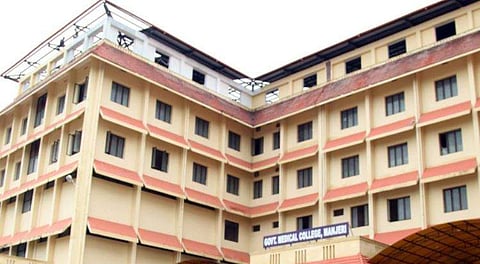 ഫോട്ടോ: ഫെയ്സ്ബുക്ക്