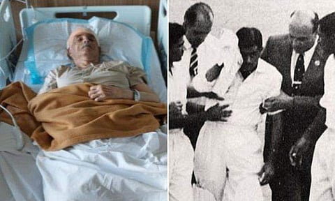 ഫോട്ടോ: ട്വിറ്റർ