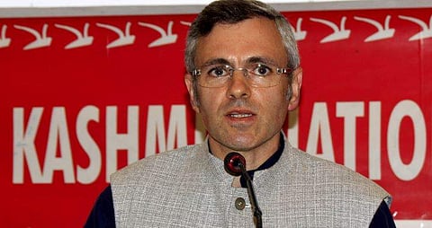 ഫോട്ടോ: ട്വിറ്റർ