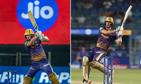 ഞാന്‍ ഫോട്ടോ: പിടിഐ