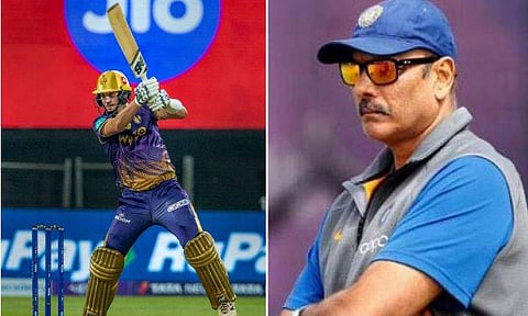 ഫോട്ടോ: പിടിഐ