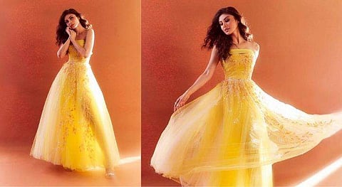 ചിത്രം; ഇൻസ്റ്റ​ഗ്രാം