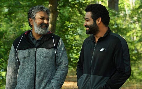 ചിത്രം; ഫേയ്സ്ബുക്ക്