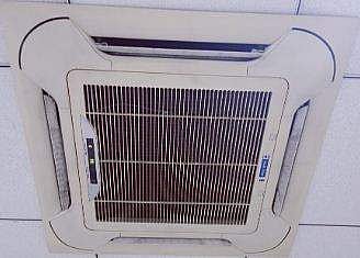 പ്രതീകാത്മക ചിത്രം