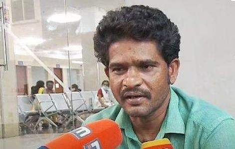 ഫയല്‍ ചിത്രം