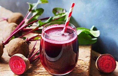 ഫയല്‍ ചിത്രം