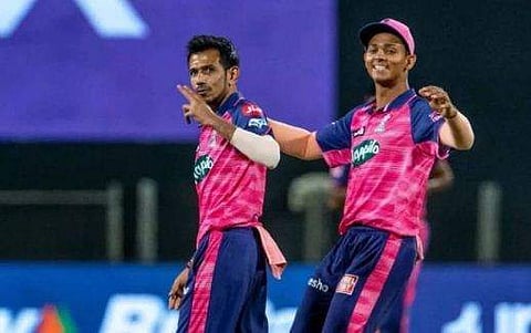 ഫോട്ടോ: ട്വിറ്റർ