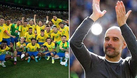 ഫയല്‍ ചിത്രം