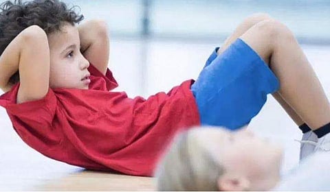 പ്രതീകാത്മക ചിത്രം