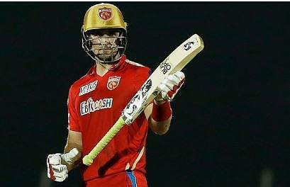 ലിവിങ്‌സ്റ്റണ്‍, image credit: Indian Premier League