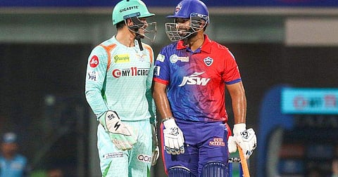 ഋഷഭ് പന്ത്, ഡികോക്ക്/ഫോട്ടോ: പിടിഐ