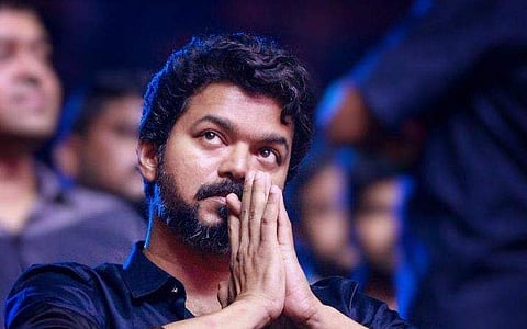 വിജയ്/ഫയല്‍ ചിത്രം