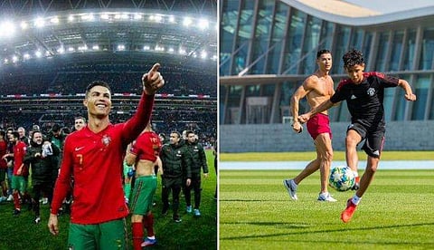 ഫോട്ടോ: ട്വിറ്റർ