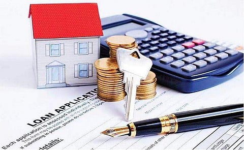 പ്രതീകാത്മക ചിത്രം