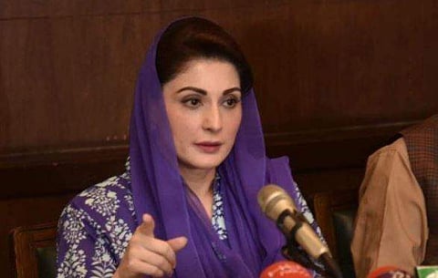 ഫോട്ടോ: ട്വിറ്റർ