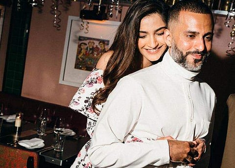 ചിത്രം: ഫേയ്സ്ബുക്ക്