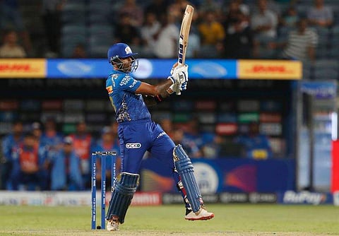 ഫോട്ടോ: ട്വിറ്റർ