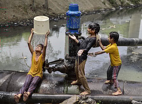 ചിത്രം: പിടിഐ