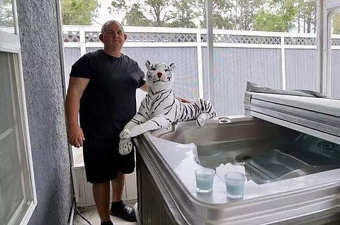 ഫോട്ടോ: ഫെയ്സ്ബുക്ക്