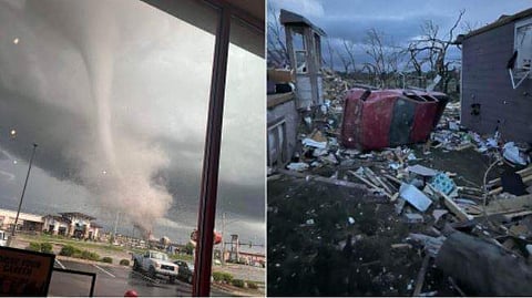 ഫോട്ടോ: ട്വിറ്റർ