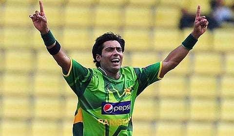 ഫോട്ടോ: ട്വിറ്റർ