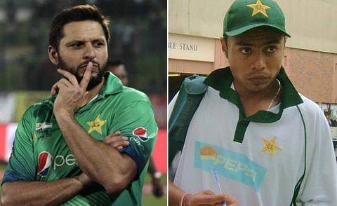 ഫയല്‍ ചിത്രം