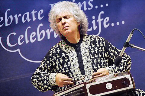 ചിത്രം: എക്‌സ്പ്രസ്