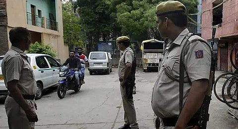 ഫോട്ടോ: ട്വിറ്റർ