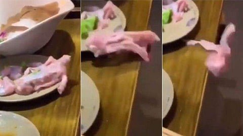 പ്രതീകാത്മക ചിത്രം