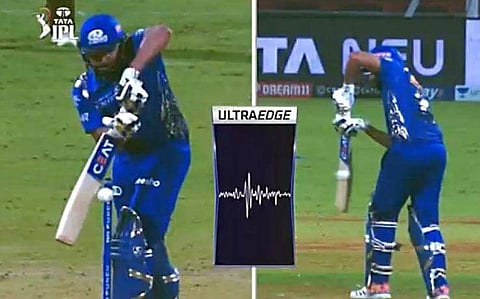 വീഡിയോ ദൃശ്യം