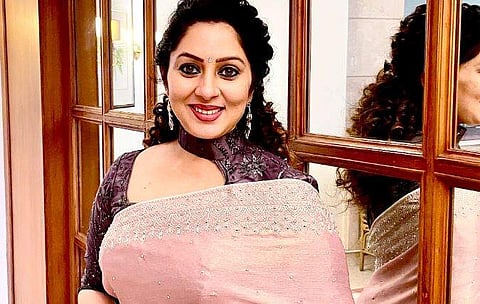 ചിത്രം: ഫേയ്സ്ബുക്ക്