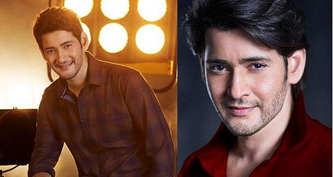 ചിത്രം: ഫേയ്സ്ബുക്ക്