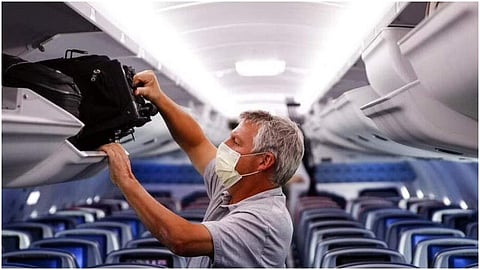 ചിത്രം: പിടിഐ