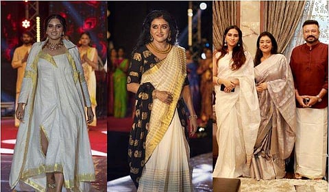 ചിത്രം: ഇൻസ്റ്റ​ഗ്രാം