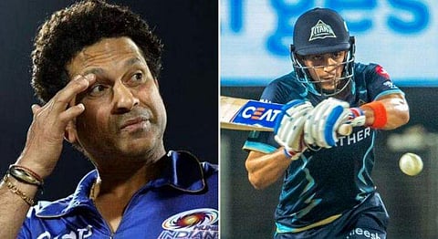 ഫോട്ടോ: പിടിഐ