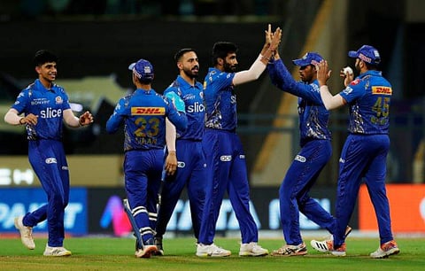 ട്വിറ്റര്‍ ചിത്രം