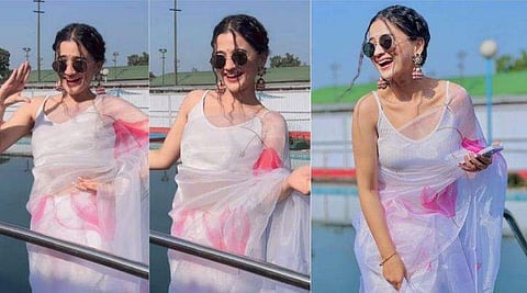 ചിത്രം; ഇൻസ്റ്റ​ഗ്രാം