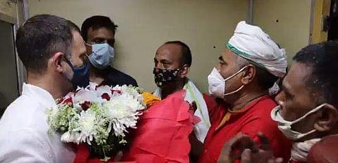 വീഡിയോ സ്‌ക്രീന്‍ഷോട്ട്‌