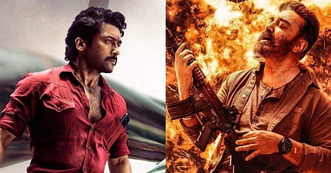 ചിത്രം; ഫേയ്സ്ബുക്ക്