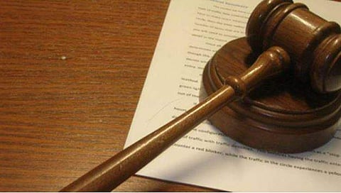 പ്രതീകാത്മക ചിത്രം