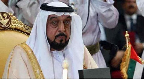 ഫയല്‍ ചിത്രം