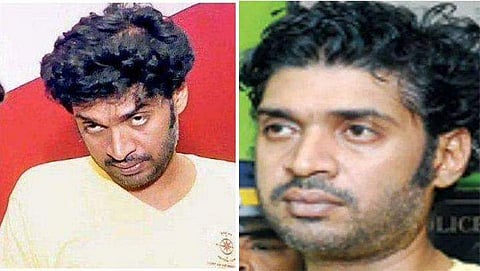 അരുണ്‍ ആനന്ദ്