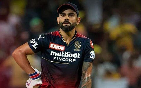 ഫോട്ടോ: ട്വിറ്റർ